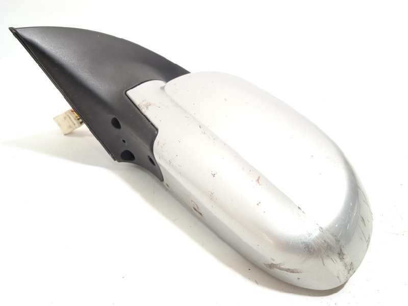 Recambio de retrovisor izquierdo para chevrolet nubira berlina cdx referencia OEM IAM 96546791  