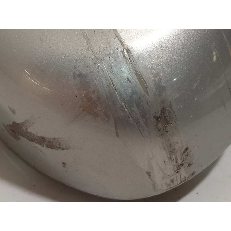 Recambio de retrovisor izquierdo para chevrolet nubira berlina cdx referencia OEM IAM 96546791  