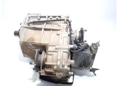 Recambio de caja transfer para toyota land cruiser (j15) gx referencia OEM IAM 3610060B80   2
