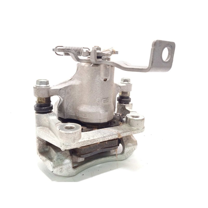 Recambio de pinza freno trasera izquierda para kia xceed 1.0 tgdi cat referencia OEM IAM 58210G4300  