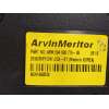 Recambio de motor techo electrico para chrysler grand voyager 2.8 crd cat referencia OEM IAM ARM504696715  