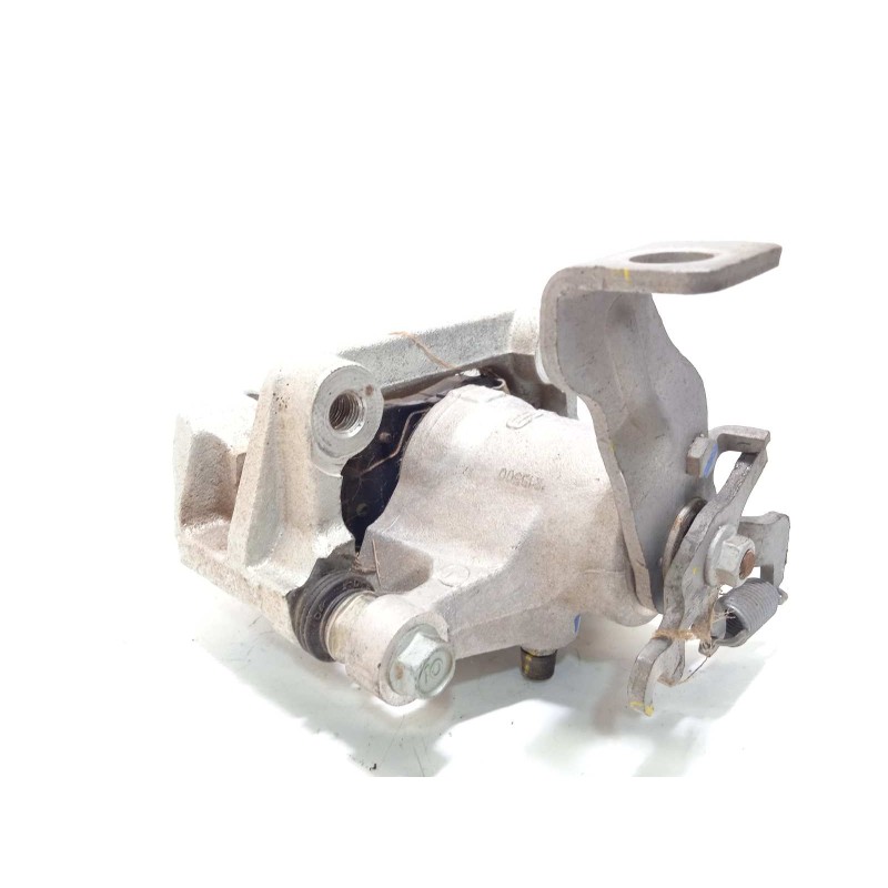 Recambio de pinza freno trasera izquierda para kia xceed 1.0 tgdi cat referencia OEM IAM 58210G4300  