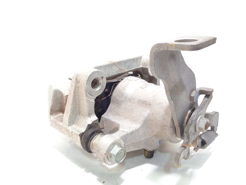 Recambio de pinza freno trasera izquierda para kia xceed 1.0 tgdi cat referencia OEM IAM 58210G4300  