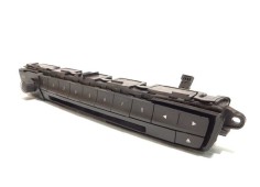Recambio de mando multifuncion para bmw serie 1 lim. (f21) 116d efficientdynamics edition referencia OEM IAM 61316814183   2