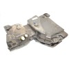 Recambio de deposito aditivo fap adblue para volkswagen tiguan (ad1, ax1) 2.0 tdi referencia OEM IAM 5QF131877N  5Q0131969E