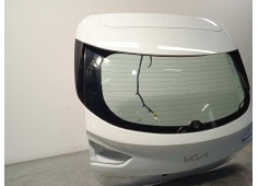 Recambio de porton trasero para kia xceed 1.0 tgdi cat referencia OEM IAM 73700J7810   2