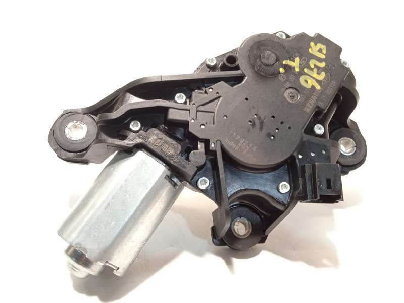 MOTOR LIMPIA TRASERO 287100010R 0390201856