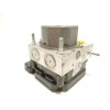 Recambio de abs para renault captur i (j5_, h5_) 0.9 tce 90 referencia OEM IAM 476601842R 0265956527 269722