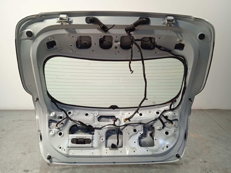 Recambio de porton trasero para kia xceed 1.0 tgdi cat referencia OEM IAM 73700J7810  