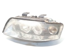 Recambio de faro izquierdo para audi a4 berlina (8e) 1.9 tdi (96kw) referencia OEM IAM 8E0941003F  89305690