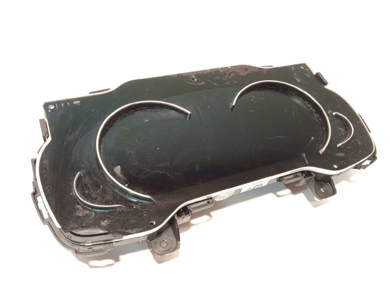 Recambio de cuadro instrumentos para bmw serie x3 (g01) m40i referencia OEM IAM 62108795480  0263723152