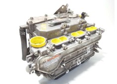 Recambio de convertidor potencia para lexus rx (agl20) 450h referencia OEM IAM G92A048190 G927062010 G92A048240