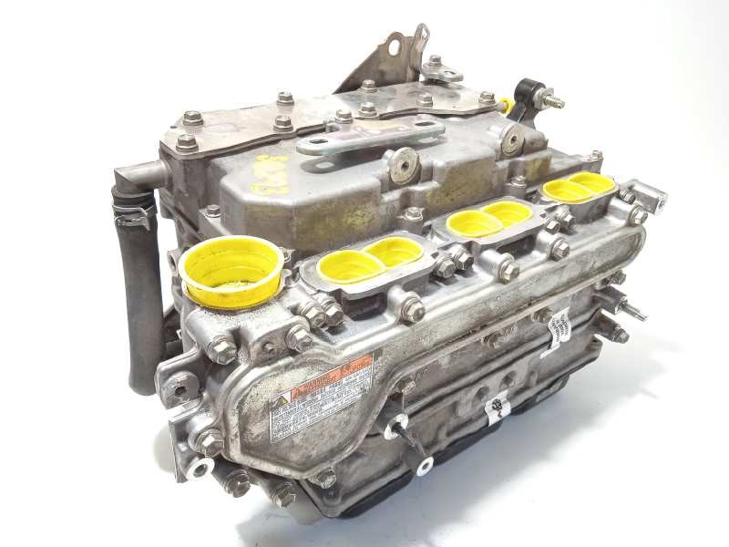 Recambio de convertidor potencia para lexus rx (agl20) 450h referencia OEM IAM G92A048190 G927062010 G92A048240