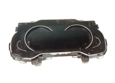 Recambio de cuadro instrumentos para bmw serie x3 (g01) m40i referencia OEM IAM 62108795480  0263723152 2