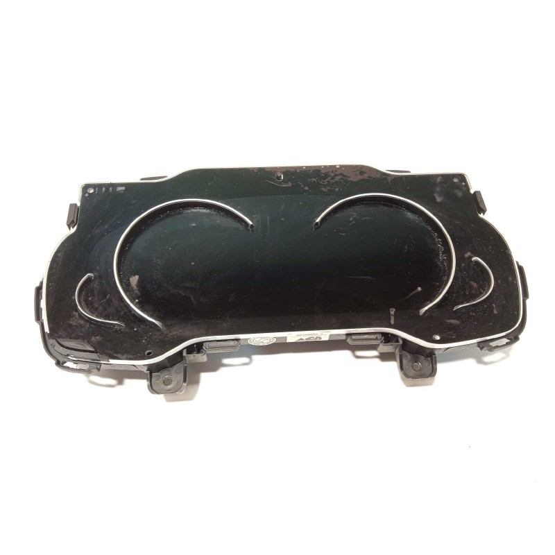 Recambio de cuadro instrumentos para bmw serie x3 (g01) m40i referencia OEM IAM 62108795480  0263723152