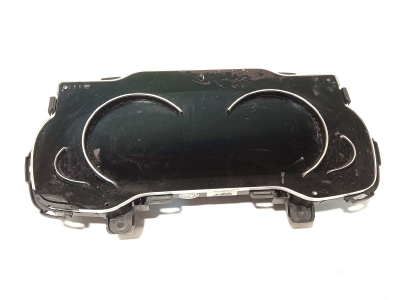 Recambio de cuadro instrumentos para bmw serie x3 (g01) m40i referencia OEM IAM 62108795480  0263723152