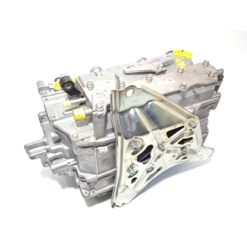 Recambio de convertidor potencia para lexus rx (agl20) 450h referencia OEM IAM G92A048190 G927062010 G92A048240