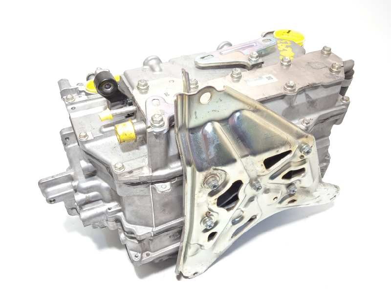 Recambio de convertidor potencia para lexus rx (agl20) 450h referencia OEM IAM G92A048190 G927062010 G92A048240