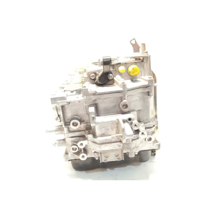 Recambio de convertidor potencia para lexus rx (agl20) 450h referencia OEM IAM G92A048190 G927062010 G92A048240
