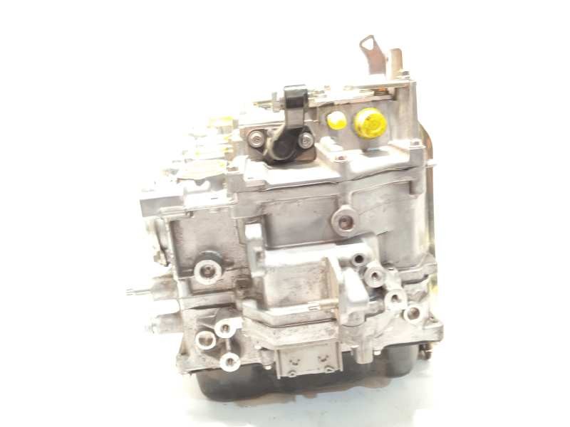 Recambio de convertidor potencia para lexus rx (agl20) 450h referencia OEM IAM G92A048190 G927062010 G92A048240