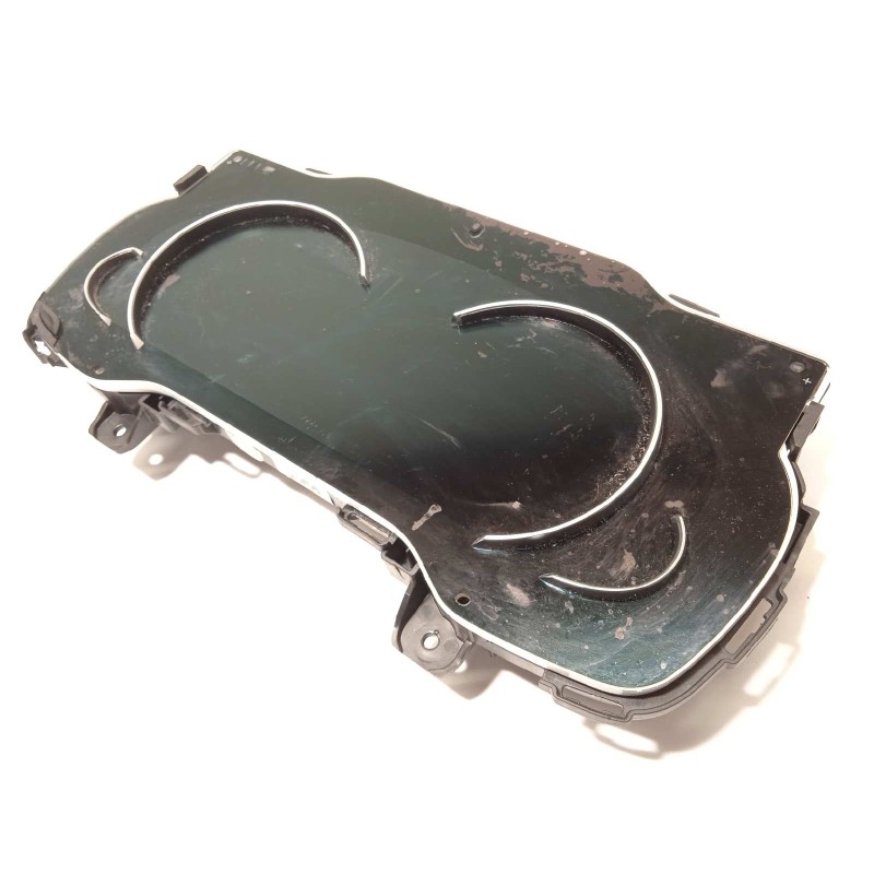 Recambio de cuadro instrumentos para bmw serie x3 (g01) m40i referencia OEM IAM 62108795480  0263723152