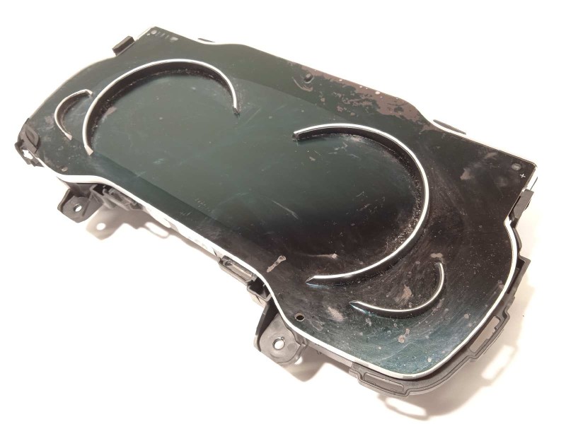 Recambio de cuadro instrumentos para bmw serie x3 (g01) m40i referencia OEM IAM 62108795480  0263723152