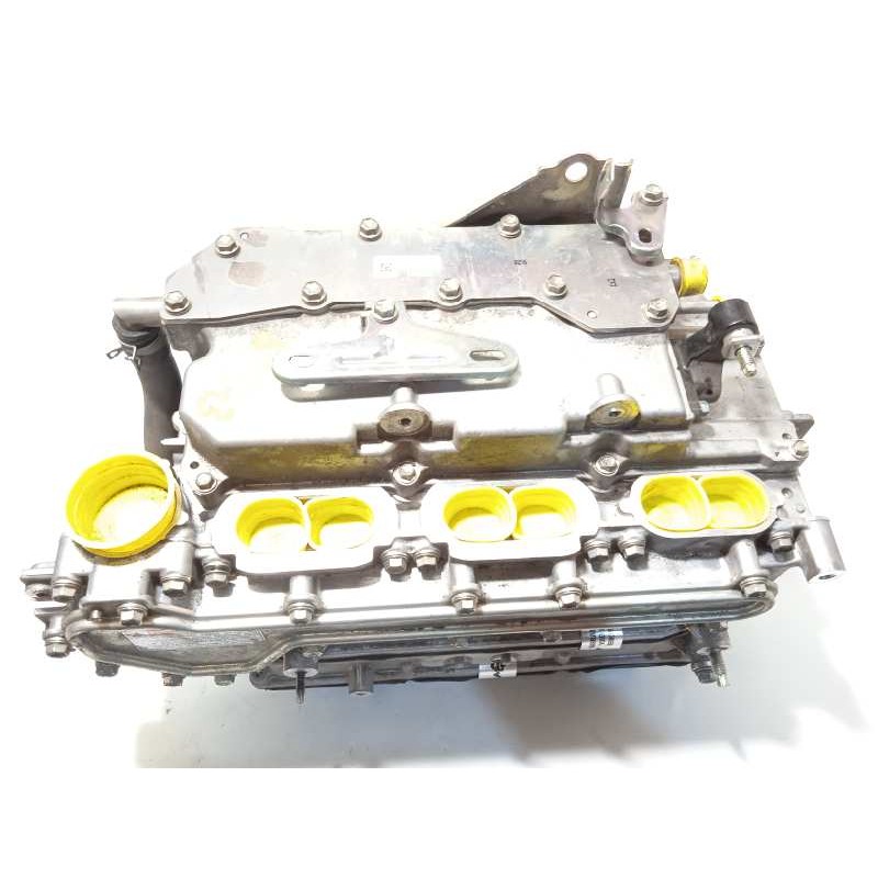 Recambio de convertidor potencia para lexus rx (agl20) 450h referencia OEM IAM G92A048190 G927062010 G92A048240