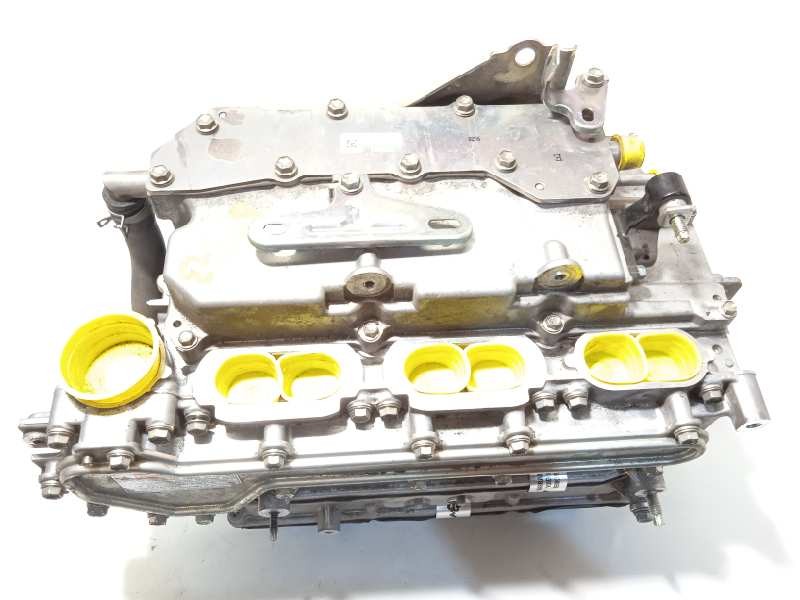 Recambio de convertidor potencia para lexus rx (agl20) 450h referencia OEM IAM G92A048190 G927062010 G92A048240