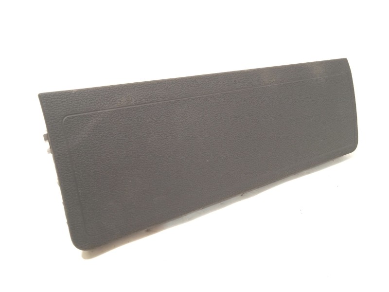 AIRBAG DELANTERO DERECHO 8W0880842F 