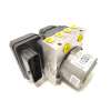 Recambio de abs para hyundai i20 iii (bc3, bi3) 1.2 referencia OEM IAM 58910Q0200 6158941600 Q058920500