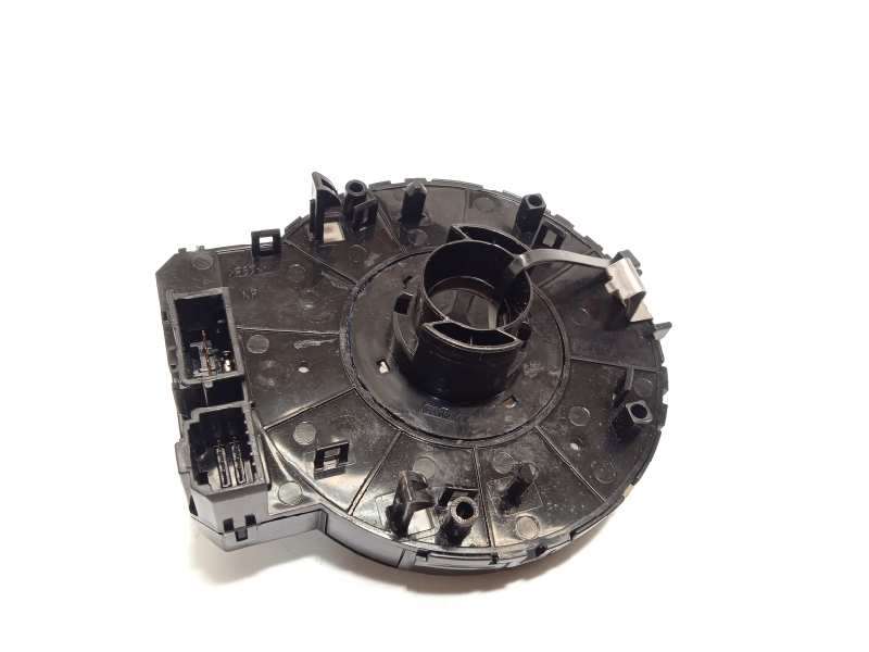 Recambio de anillo airbag para hyundai sonata (nf) 2.0 crdi cat referencia OEM IAM 934903K600 - Negro 2