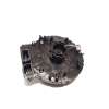 Recambio de anillo airbag para hyundai sonata (nf) 2.0 crdi cat referencia OEM IAM 934903K600  