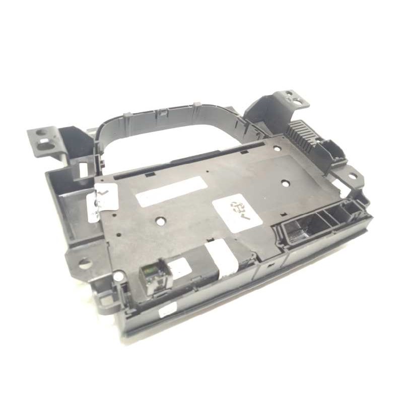 Recambio de mando multifuncion para opel meriva b cosmo referencia OEM IAM 13346041  