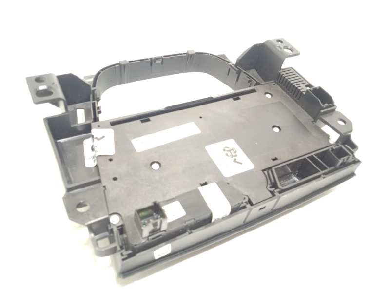 Recambio de mando multifuncion para opel meriva b cosmo referencia OEM IAM 13346041  