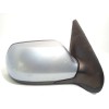 Recambio de retrovisor derecho para mazda 2 berlina (dy) 1.4 cat referencia OEM IAM 3M7117E714AC  DD216912ZB
