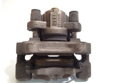 Recambio de pinza freno trasera izquierda para bmw serie 1 lim. (f21) 116d efficientdynamics edition referencia OEM IAM 34216850 2