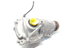 Recambio de diferencial delantero para bmw serie x3 (g01) m40i referencia OEM IAM 31508487445   2