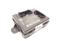 Recambio de modulo confort para volvo s60 lim. 2.0 diesel cat referencia OEM IAM 31456699  