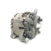 Recambio de alternador para ford focus iii 1.6 tdci referencia OEM IAM 30659390 1857696 2612673B