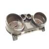 Recambio de cuadro instrumentos para opel meriva b 1.7 16v cdti referencia OEM IAM 13349547  