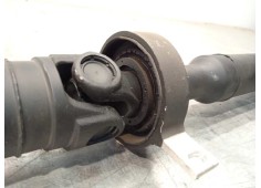 Recambio de transmision central para bmw serie 1 lim. (f21) 116d efficientdynamics edition referencia OEM IAM 7624182  261076241 2