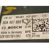 Recambio de sonda lambda para audi q5 (fyb) 40 tdi quattro básico referencia OEM IAM 80A907805A  0281007361