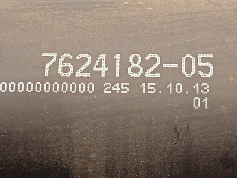 Recambio de transmision central para bmw serie 1 lim. (f21) 116d efficientdynamics edition referencia OEM IAM 7624182  261076241