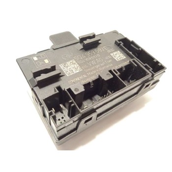 Recambio de centralita confort para seat ateca (kh7) style referencia OEM IAM 5Q0959593E  