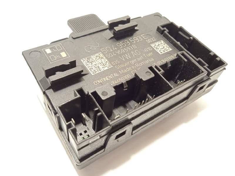 CENTRALITA CONFORT 5Q0959593E 