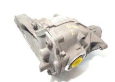 Recambio de diferencial trasero para bmw serie x3 (g01) m40i referencia OEM IAM 8643134 33108686219 33108643134 2