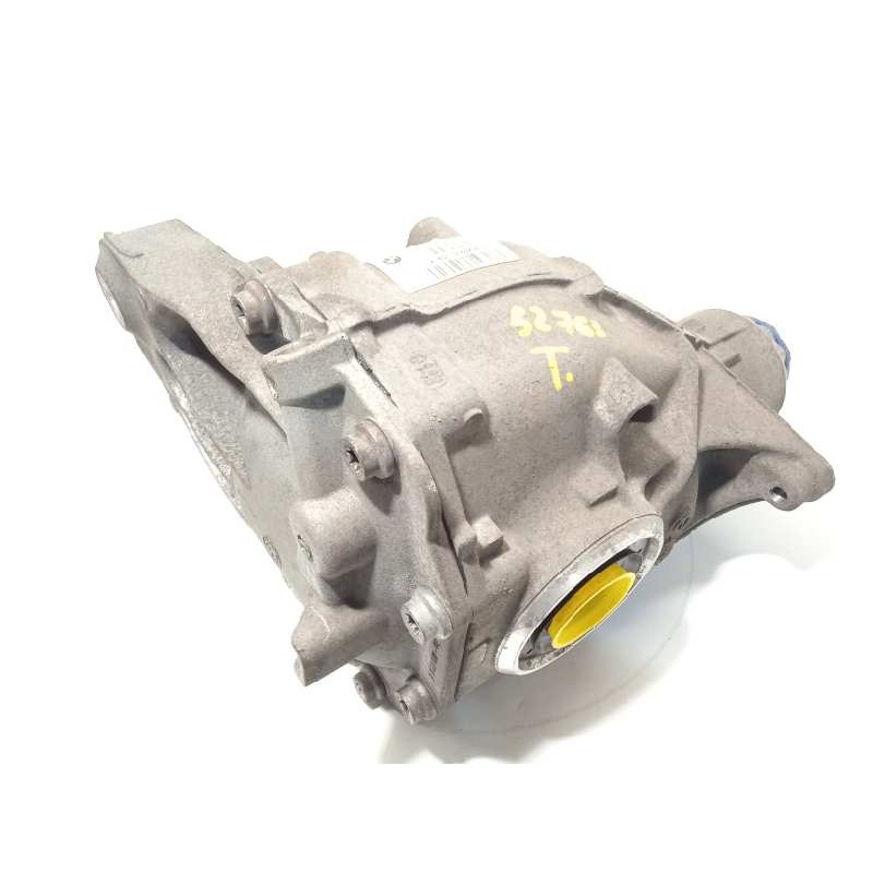 Recambio de diferencial trasero para bmw serie x3 (g01) m40i referencia OEM IAM 8643134 33108686219 33108643134