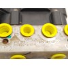 Recambio de abs para mg zs suv (azs1) 1.5 vti referencia OEM IAM 11037575 0265956499 970013