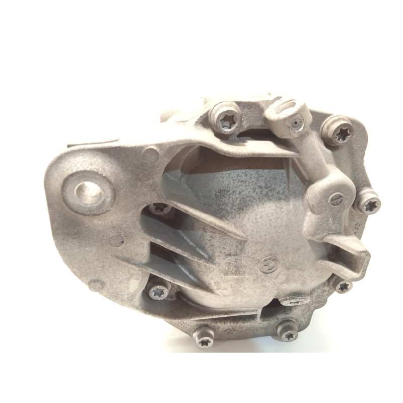 Recambio de diferencial trasero para bmw serie x3 (g01) m40i referencia OEM IAM 8643134 33108686219 33108643134