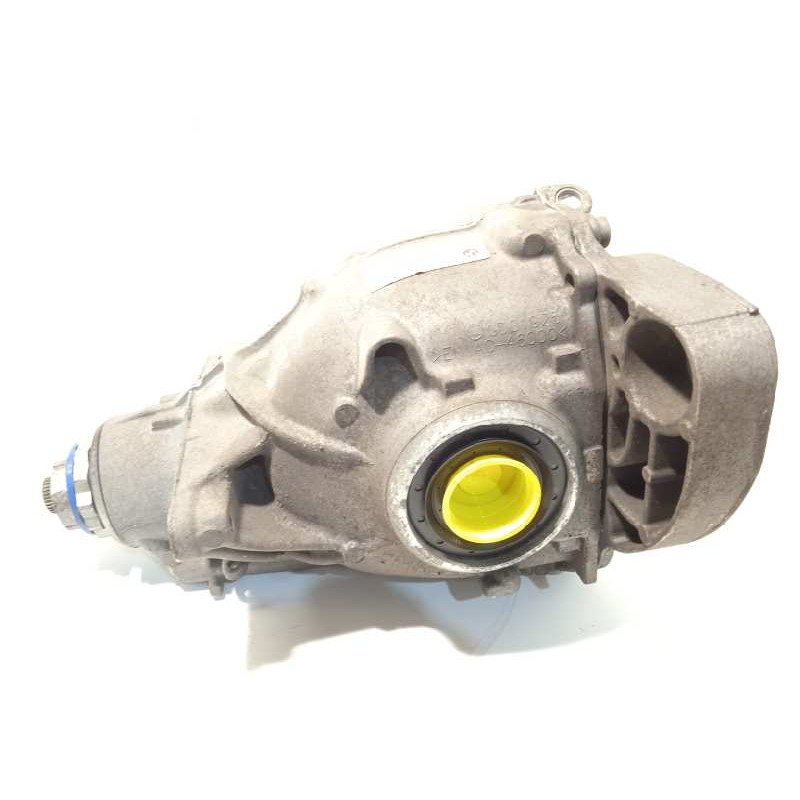 Recambio de diferencial trasero para bmw serie x3 (g01) m40i referencia OEM IAM 8643134 33108686219 33108643134